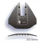 Estabilizador SE SPORT 200 – Preto