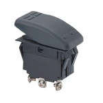 Interruptor Basculante ON/ OFF