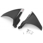 Estabilizador de Motores fora de bordo HIDRODINÂMICO – 40 a 250 HP (novidade)