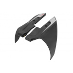 Estabilizador de Motores fora de bordo HIDRODINÂMICO – 40 a 250 HP (novidade)