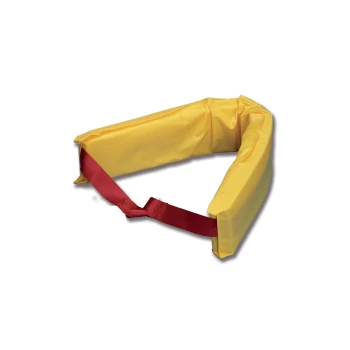 Sistema Retenida Rescue Sling