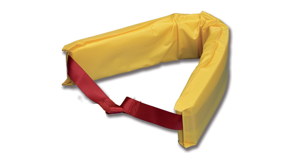 Sistema Retenida Rescue Sling Sistema Retenida Rescue Sling