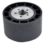 Adaptador de Volantes