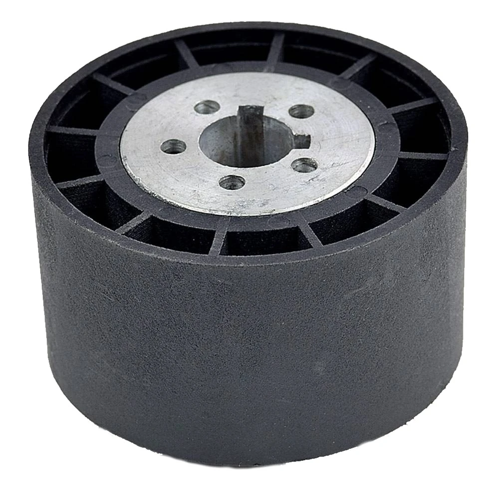 Adaptador de Volantes Adaptador de Volantes