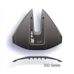 Estabilizador SE Sport 300