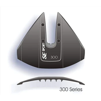 Estabilizador SE Sport 300