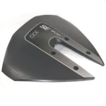 Estabilizador SE Sport 300