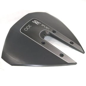 Estabilizador SE Sport 300