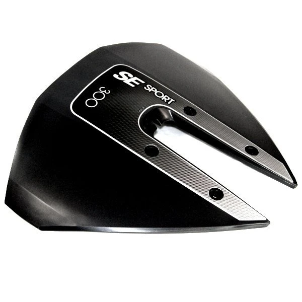 Estabilizador SE Sport 300