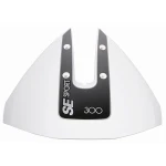 Estabilizador SE Sport 300