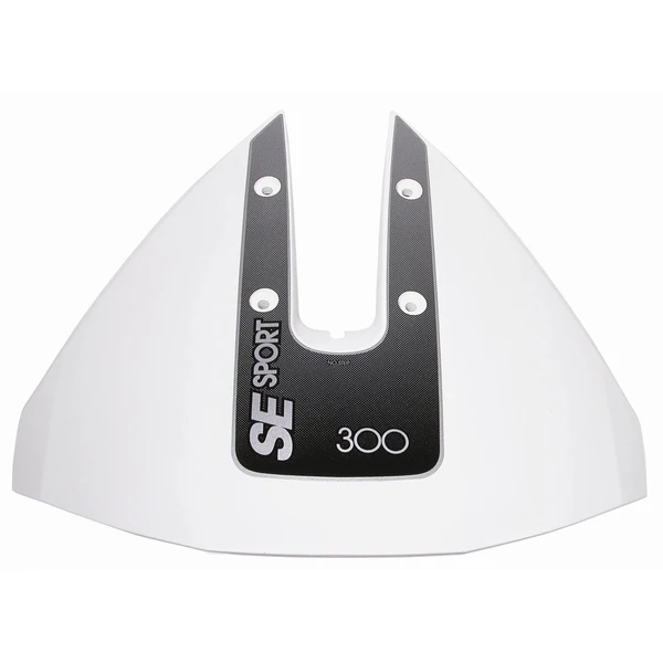 Estabilizador SE Sport 300