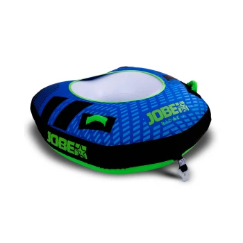 Bóia Ridge Rebocável - 1 Pessoa