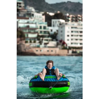 Bóia Ridge Rebocável - 1 Pessoa