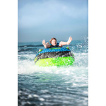 Bóia Ridge Rebocável – 1 Pessoa