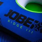 Bóia Ridge Rebocável – 3 Pessoas