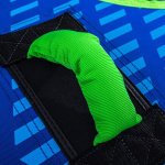 Bóia Ridge Rebocável – 3 Pessoas