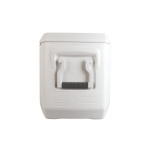 Caixa térmica, geleira Coleman marine 70Qt – 66 Litros