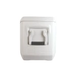 Caixa térmica, geleira Coleman marine 70Qt – 66 Litros