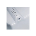 Caixa térmica, geleira Coleman marine 70Qt – 66 Litros