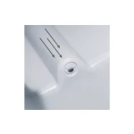Caixa térmica, geleira Coleman marine 70Qt – 66 Litros