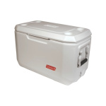 Caixa térmica, geleira Coleman marine 70Qt – 66 Litros