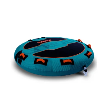 Bóia Droplet Rebocável 1 - 2 Pessoas