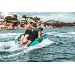 Bóia Droplet Rebocável 1 – 2 Pessoas