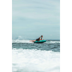 Bóia Droplet Rebocável 1 – 2 Pessoas