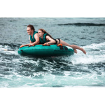 Bóia Droplet Rebocável 1 – 2 Pessoas