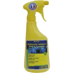 175M - NC 27 - Spray Limpeza do motor 500ml