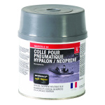 Cola para Pneumático - Hypalon / Neoprene - 400ml