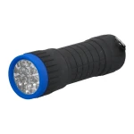 Mini Lanterna - 14 LEDs