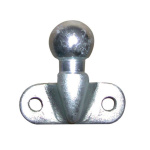 Esfera de Reboque Fixa