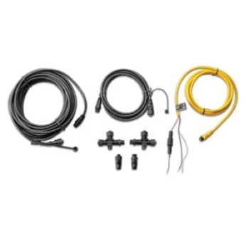 Kit de iniciação NMEA 2000® Garmin