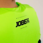 Auxiliar de Flutuação Criança – VERDE LIMA