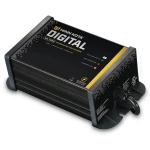 Carregador de Bateria – MK-106E