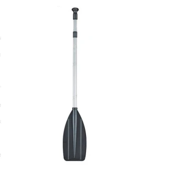 Remo Telescópico | 99-152cm