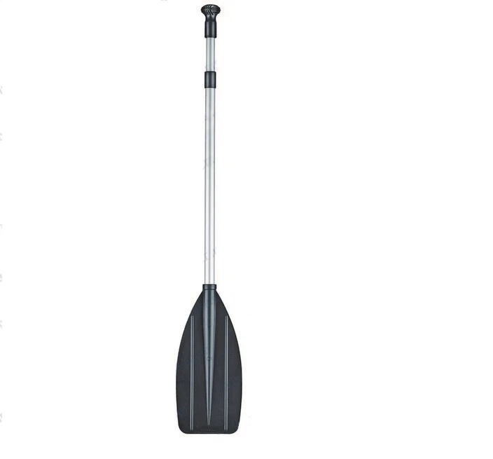 Remo Telescópico | 99-152cm Remo Telescópico | 99-152cm