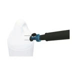 Adaptador p/ Válvula de Defensas