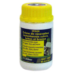 121M - SPIDOR - Renovador rápido cobre latão bronze