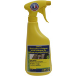 176M - CAKAY - Removedor algas especial água doce