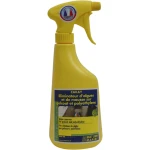 176M - CAKAY - Removedor algas especial água doce