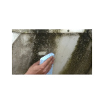 176M – CAKAY – Removedor algas especial água doce