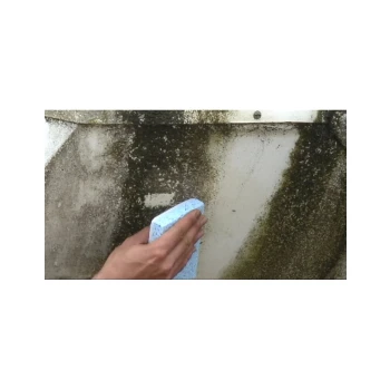 176M - CAKAY - Removedor algas especial água doce