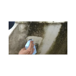 176M – CAKAY – Removedor algas especial água doce