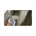 176M – CAKAY – Removedor algas especial água doce