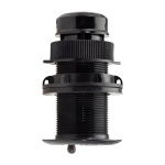 Transdutor inteligente Airmar DST810