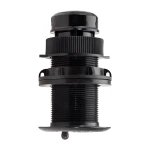 Transdutor inteligente Airmar DST810