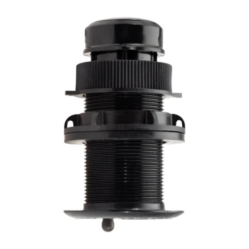 Transdutor inteligente Airmar DST810