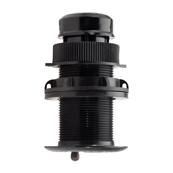 Transdutor inteligente Airmar DST810 Transdutor inteligente Airmar DST810
